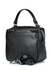 Сумки Galanteya арт. 25с2427к45 черный