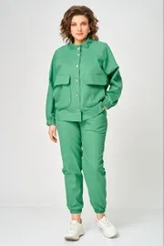 Костюм Danaida арт. 2160 из