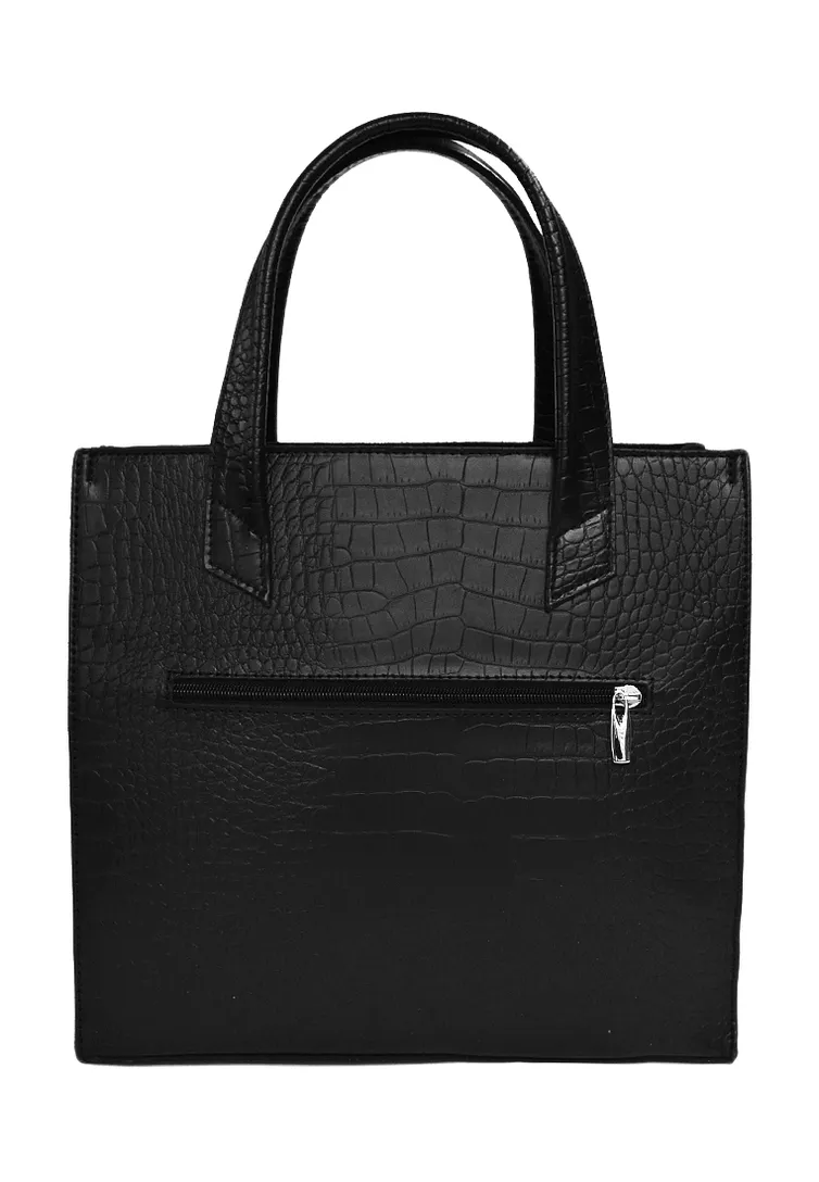 Torba Souffle #1245001