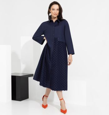 Ночной каприз (нью)