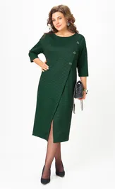 Платье Michel Chic 2190