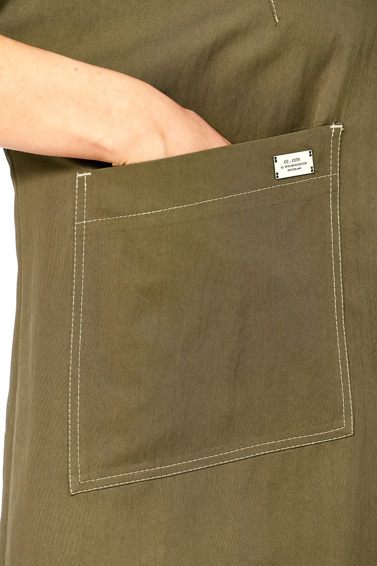 Костюм JURIMEX арт. 3482