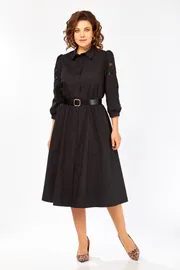 Dress Rishelie #1010