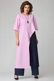 Костюм Danaida арт. 2142 роз