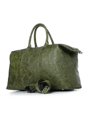 Torba Galanteya #26s364k45 zelenyj