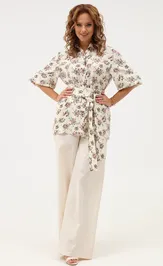 Zestaw Angelina & Company 1103