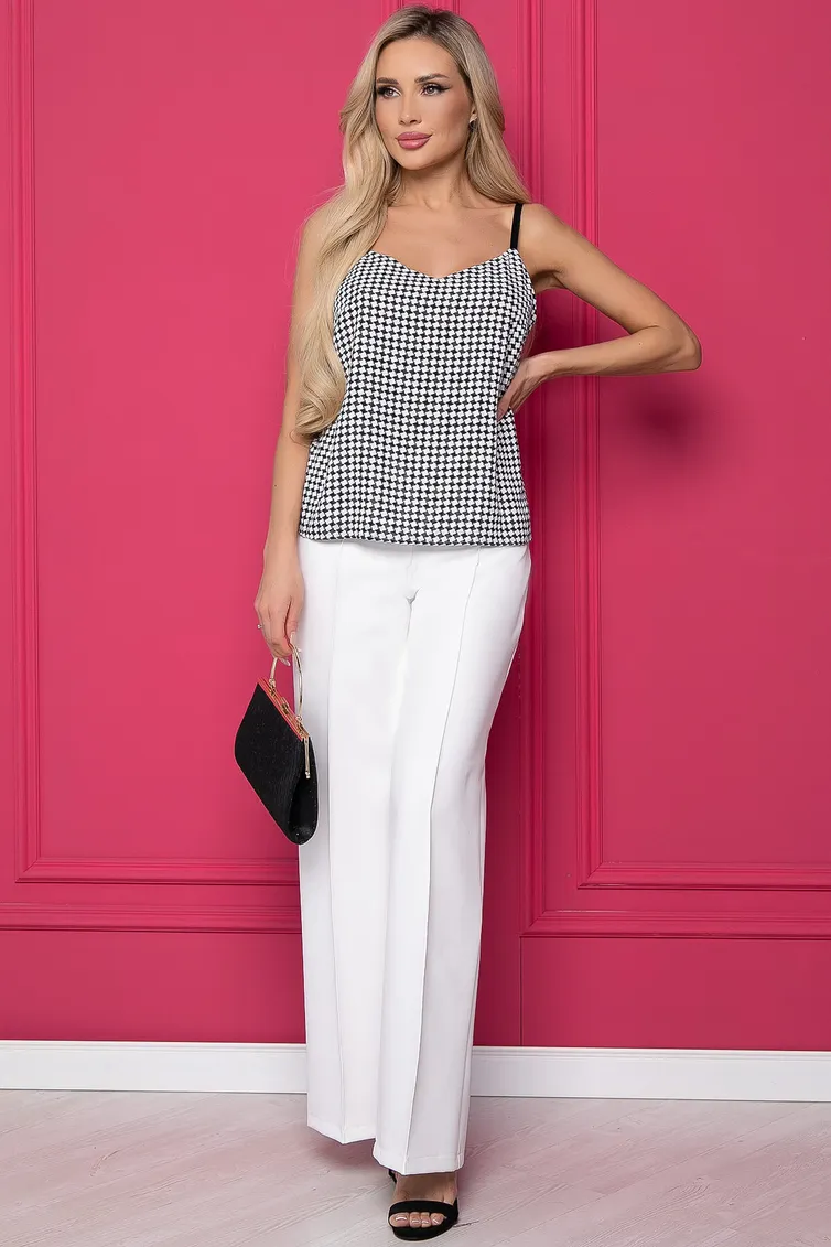 Do Góry LT Collection #B8481
