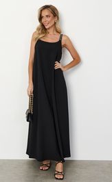 Платье Jetty ШЮ338-9