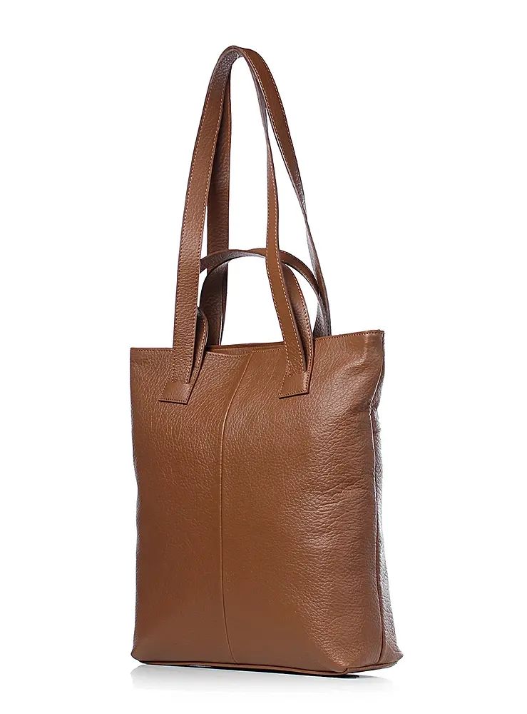 Сумки Galanteya арт. 25с31к45 рыжий