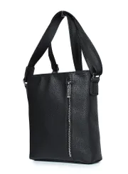 Torba Galanteya #22s2164k45 chernyj
