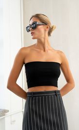 Garnitur SILVERSPICE S-1422