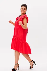 Dress Anelli Laurel #1557 alenkij cvetochek