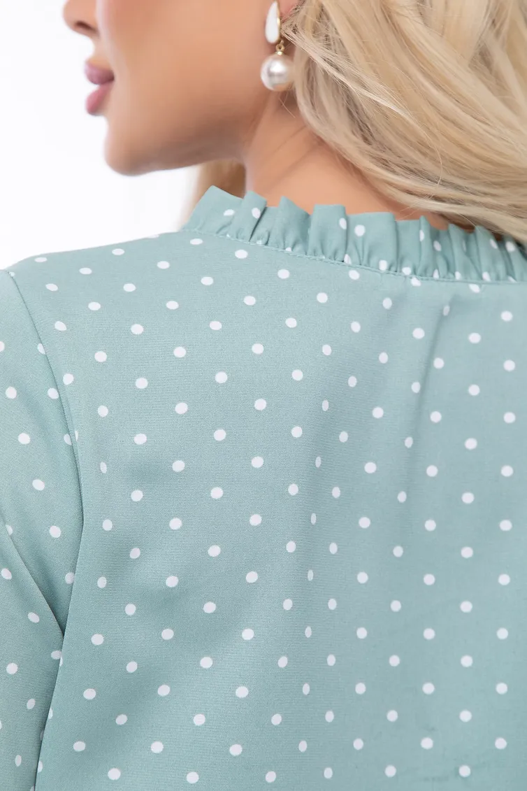 Bluzka LT Collection #B6734