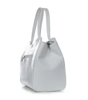 Torba Galanteya #23s1048k45 belyj