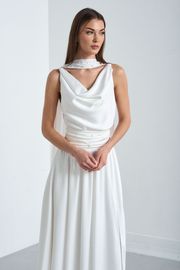 Платье Леди лайн арт. 4126