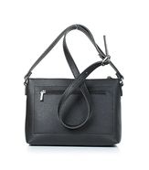 Bags Galanteya 25s2406k45 chernyj