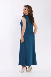 Комплект Mira Fashion арт. 5756