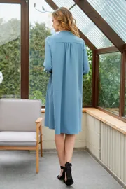 Dress Fantazia Mod #3546 gol