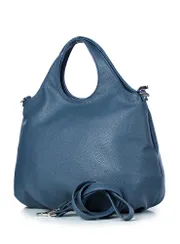 Сумки Galanteya арт. 1с3578к45 синий
