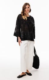 Блузка EOLA 3110