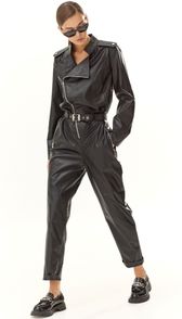 Комбинезон Vesnaletto арт. 3629-2