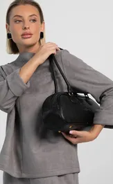 Костюм LT Collection К16241-19М