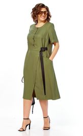 Платье JURIMEX 3506