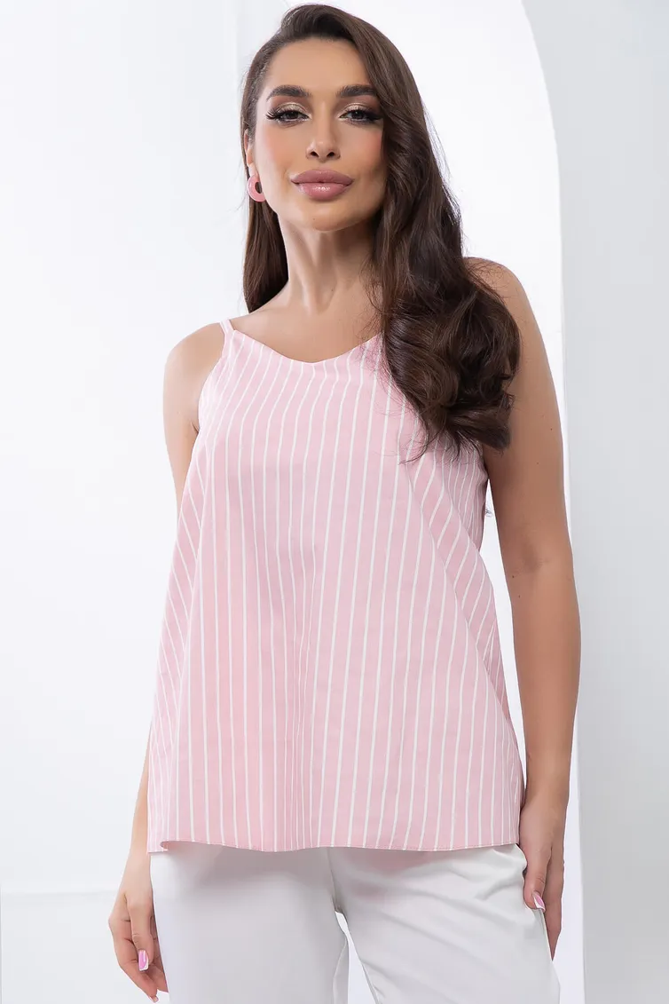 Do Góry LT Collection #B5972