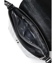 Сумки Galanteya арт. 25с2974к45 черный