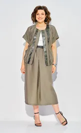 Garnitur Anastasia MAK 1320 mox