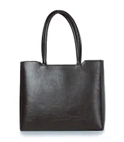 Torba Galanteya #24s1281k45 korichnevyj t.