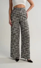Костюм LT Collection К15120-10М
