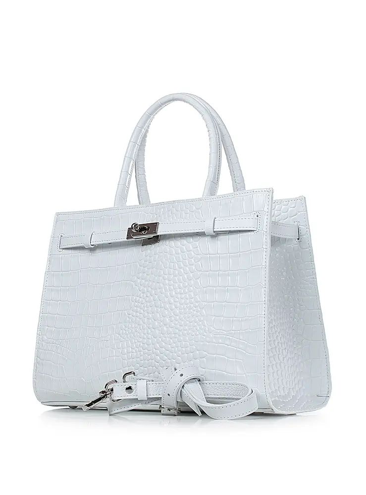 Сумки Galanteya арт. 26с1120к45 белый