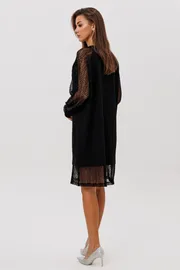 Dress Fantazia Mod #5344