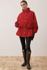 Куртка Attika арт. А3678