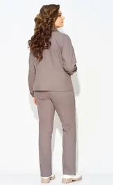 Zestaw FITA 40111 DEYaNA