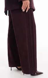 Suit LUNA M-308/1