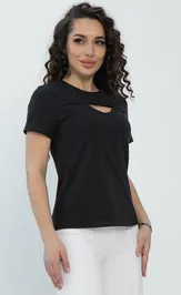 Футболка LT Collection Б13352-50М