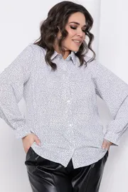 Bluzka LT Collection #B8597
