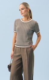 Брюки URS 25-547-2