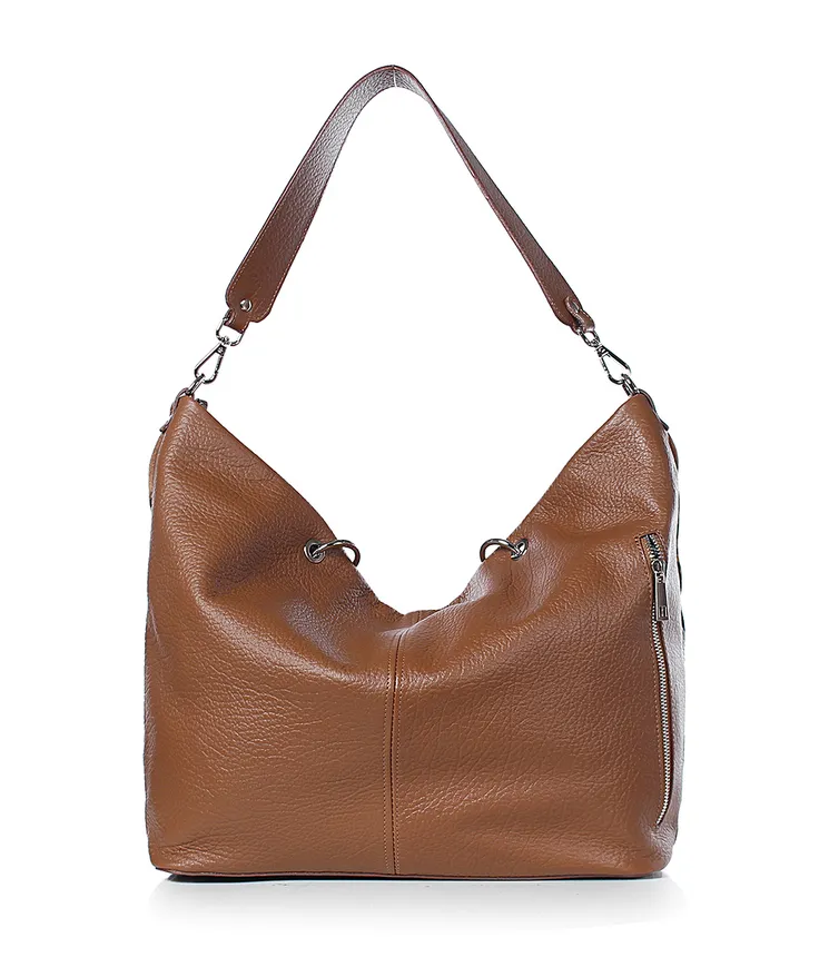 Torba Galanteya #24s1097k45 ryzhij