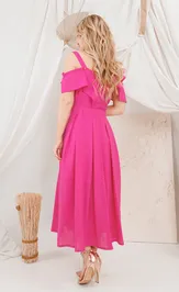 Платье Amori 9745 164