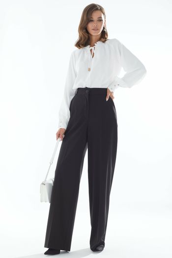 2746/2758 Комплект