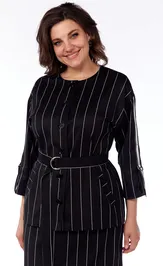 Костюм Lady Style Classic 2752