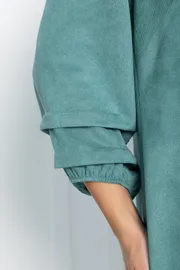 Sukienka LT Collection #P10919