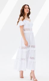 Dress ANIDEN 10-1