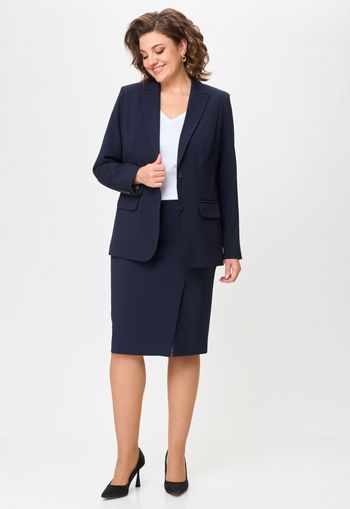 205-280/603-248 темно-синий