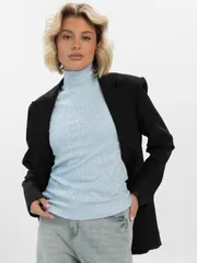 Do Góry LT Collection #B16408-1M
