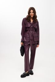 Trousers Elletto Life #2264.1