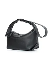 Bags Galanteya 25s269k45 chernyj